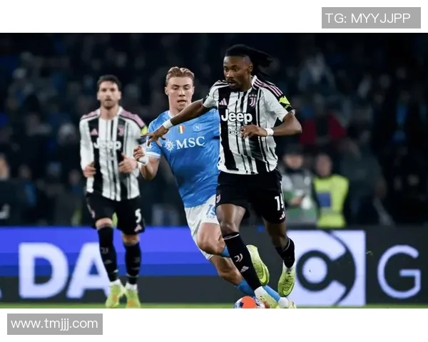 那不勒斯狂胜尤文图斯五球神扑引发转会热议全场沸腾