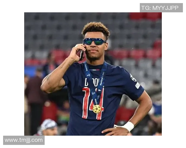 国王杯惊天逆转利物浦5-1巴黎圣日耳曼历史冷门瞬间震撼全场