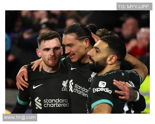 切尔西逆转莱比锡精彩绝伦足总杯乌龙球成比赛转折点 切尔西逆转莱比锡精彩绝伦足总杯乌龙球成比赛转折点