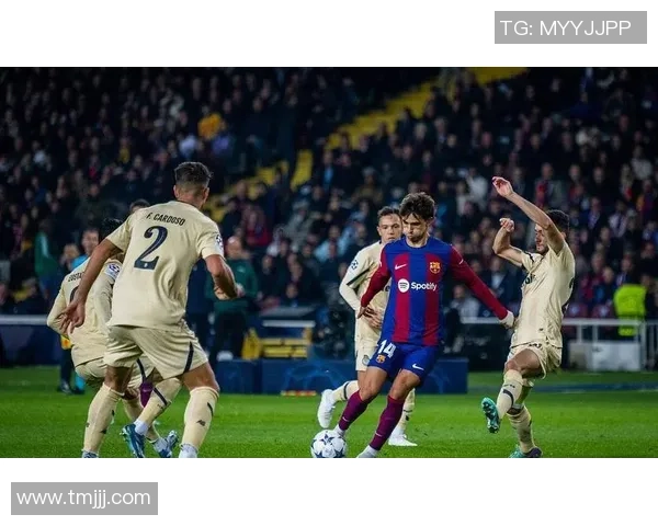 中超精彩对决波尔图与巴萨激战成平局帽子戏法引发全场热潮 中超精彩对决波尔图与巴萨激战成平局帽子戏法引发全场热潮