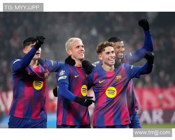 尤文图斯友谊赛大胜巴萨三球完胜绝杀瞬间引发争议判罚热议