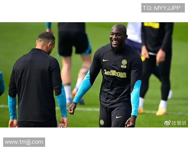 德甲精彩对决国米5-0莱比锡点球大战点燃全场激情 德甲精彩对决国米5-0莱比锡点球大战点燃全场激情