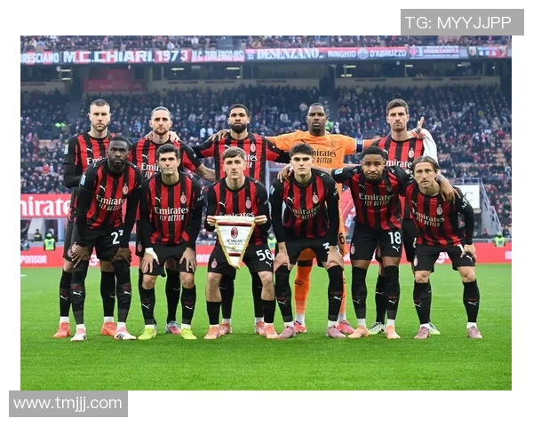 意甲激战：里昂逆转AC米兰绝杀时刻震撼全场数据解析