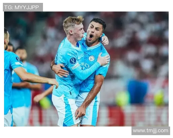 曼城友谊赛大胜巴萨点球大战引发争议与热议 曼城友谊赛大胜巴萨点球大战引发争议与热议