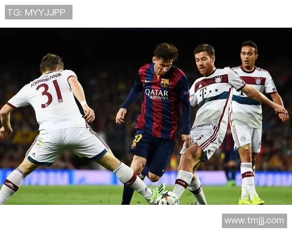 意甲激情对决拜仁巴萨2-2平局十大精彩进球回顾 意甲激情对决拜仁巴萨2-2平局十大精彩进球回顾