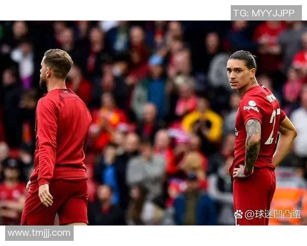 欧联杯精彩对决莱比锡与利物浦战成平局十大进球瞬间回顾