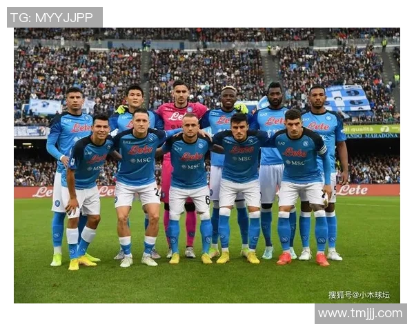 欧冠激战切尔西大胜那不勒斯红牌事件引发全场热议战术解析