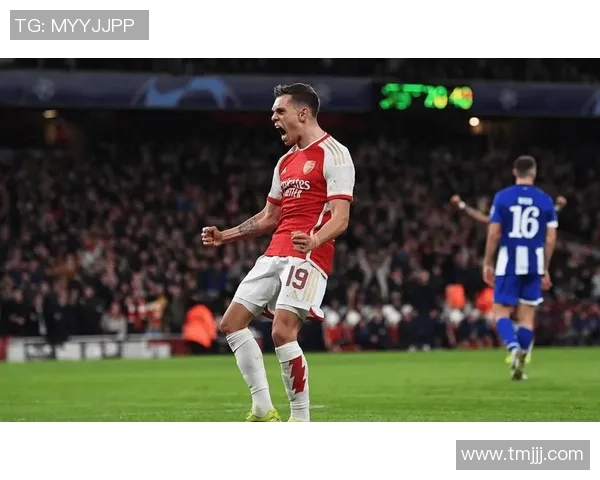 欧冠激战：马竞强势逆转热刺全场沸腾精彩瞬间回顾