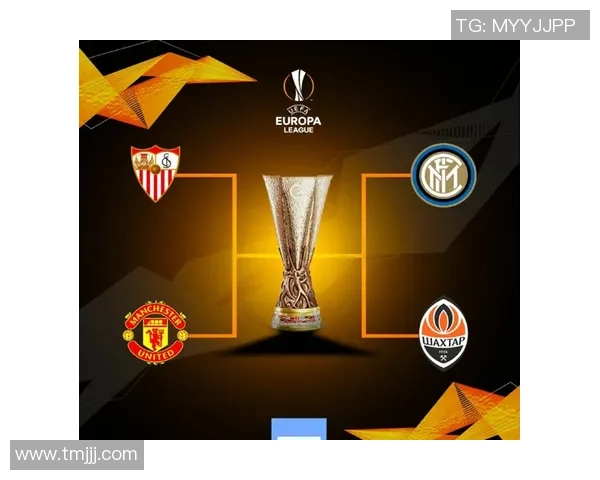 西甲激战巴萨逆转国米乌龙球成比赛转折点战术解析