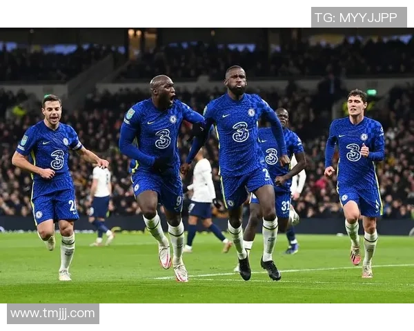 英超精彩对决波尔图凭神扑战胜切尔西战术解析与精彩瞬间回顾