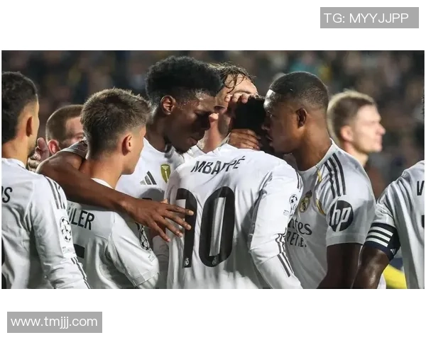 足总杯惊天逆转皇马6-2战胜利物浦帽子戏法引发转会热议