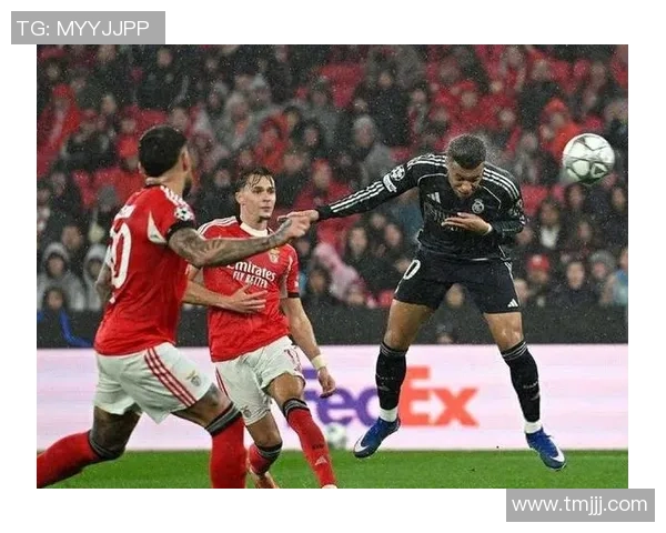 英超激战莱比锡大胜本菲卡战术解析与精彩瞬间回顾