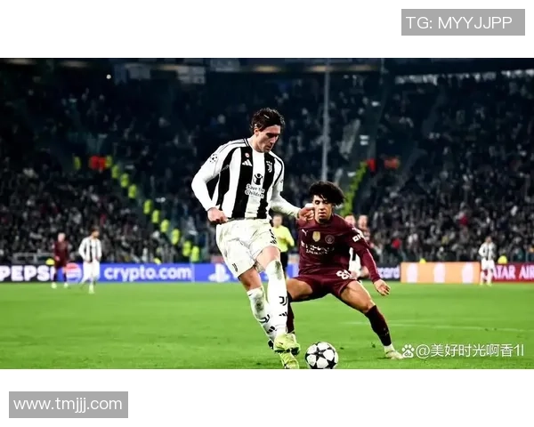 西甲精彩对决AC米兰与曼城战成平局全场沸腾数据分析揭示精彩瞬间