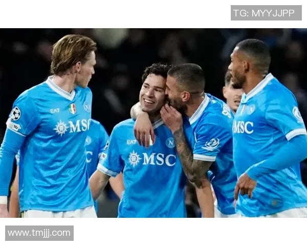 足总杯精彩对决切尔西逆转国米全场沸腾转会传闻再起