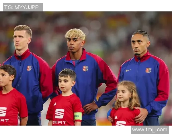 阿森纳惊艳表现力克巴萨关键帽子戏法点燃国王杯激情时刻