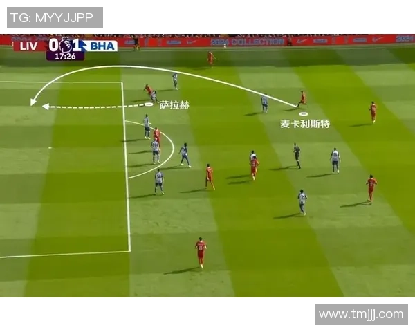 世界杯精彩对决利物浦与里昂激战成平局补时进球引发全场狂欢