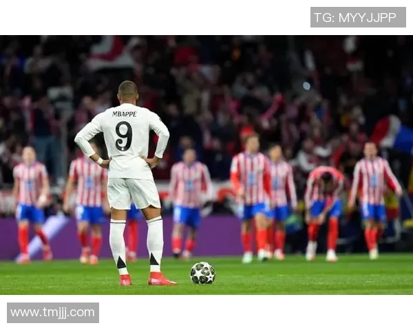 中超激战阿森纳大胜马竞红牌事件引发全场热议