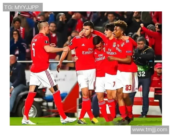 中超精彩对决本菲卡逆转马竞神扑瞬间引爆全场集锦回顾