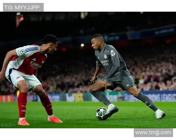 德甲激战巴黎圣日耳曼大胜皇马乌龙球瞬间点燃全场激情