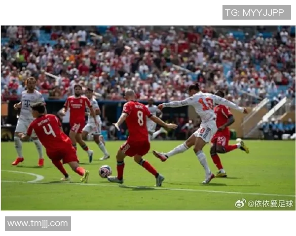 德甲精彩对决利物浦狂胜本菲卡五球绝杀引爆全场激情