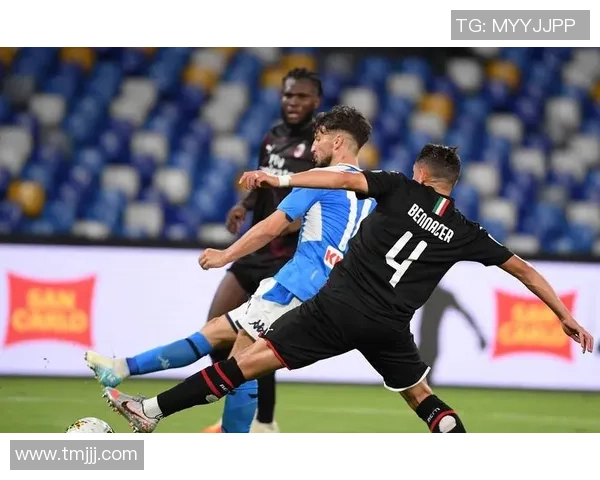 尤文图斯与里昂友谊赛激战四三绝杀瞬间回顾与战术解析