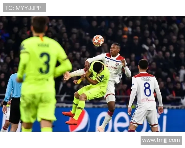 欧冠激战:里昂逆袭利物浦6-2绝杀时刻全场沸腾战术解析 欧冠激战:里昂逆袭利物浦6-2绝杀时刻全场沸腾战术解析