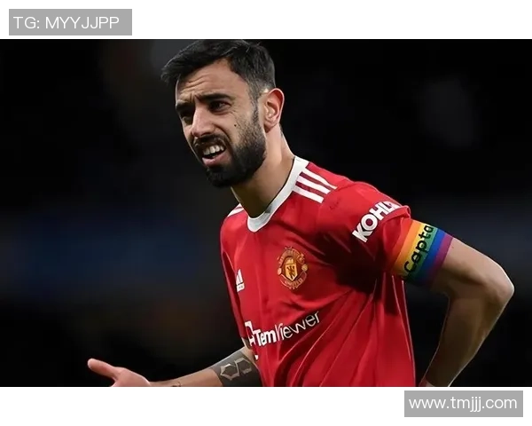 欧联杯激情对决巴萨5-0曼联点球大战瞬间点燃全场热情 欧联杯激情对决巴萨5-0曼联点球大战瞬间点燃全场热情