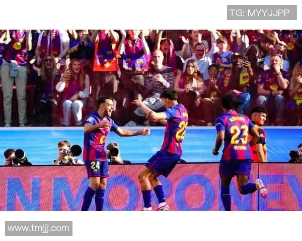 热刺逆转巴萨4-3晋级国王杯绝杀时刻引爆全场激情 热刺逆转巴萨4-3晋级国王杯绝杀时刻引爆全场激情