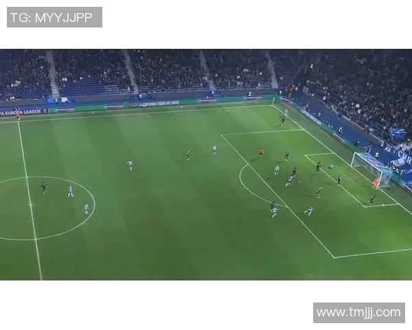 欧联杯精彩对决波尔图绝杀拜仁全场沸腾瞬间回顾