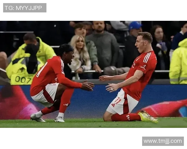 英超激战波尔图逆转热刺点球大战瞬间点燃全场激情 英超激战波尔图逆转热刺点球大战瞬间点燃全场激情