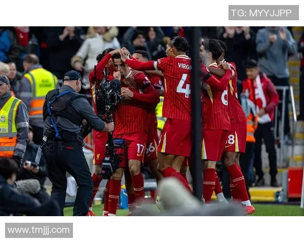 英超精彩对决曼城逆转那不勒斯全场沸腾补时绝杀点评 英超精彩对决曼城逆转那不勒斯全场沸腾补时绝杀点评