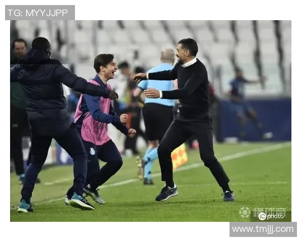 西甲激战尤文图斯与波尔图平局点球大战引发全场狂欢解析 西甲激战尤文图斯与波尔图平局点球大战引发全场狂欢解析