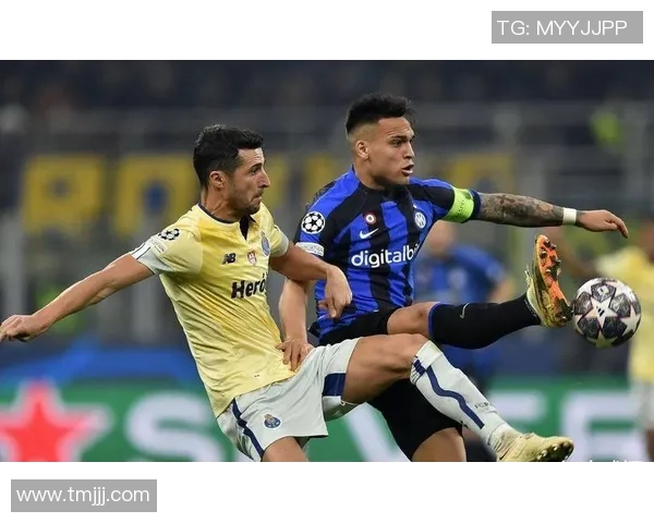 足总杯精彩对决AC米兰4-0大胜本菲卡全场沸腾数据解析引发热议