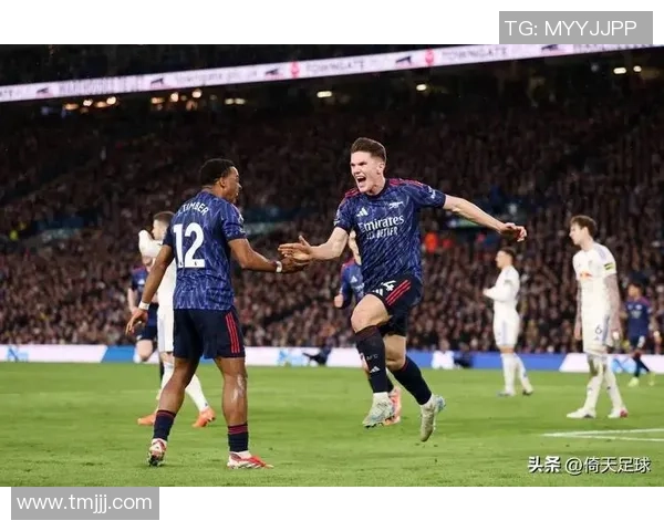 阿森纳友谊赛大胜里昂乌龙球瞬间点燃全场激情集锦回顾 阿森纳友谊赛大胜里昂乌龙球瞬间点燃全场激情集锦回顾