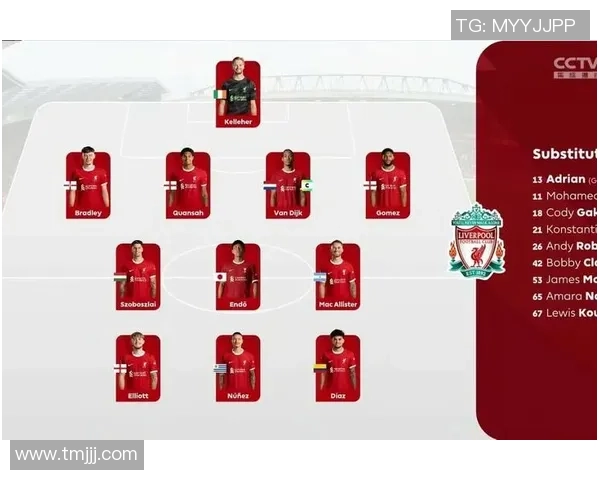 世界杯精彩对决利物浦与里昂激战成平局补时进球引发全场狂欢