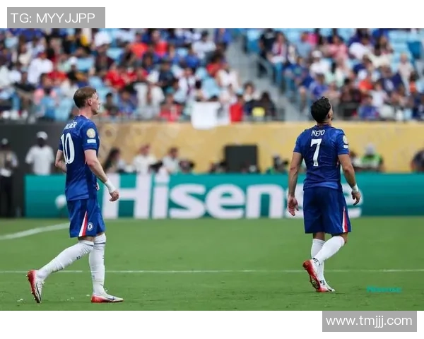 中超精彩对决本菲卡逆袭切尔西5-1绝杀瞬间引发全场狂欢