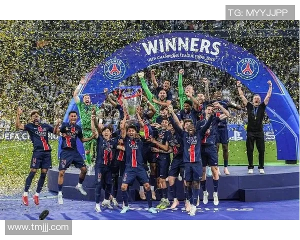 国王杯惊天冷门巴黎圣日耳曼大胜多特蒙德乌龙球成关键时刻