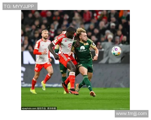 德甲精彩对决切尔西大胜国米全场沸腾的赛后点评分析