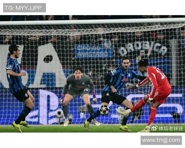 意甲惊天逆袭国米五球狂胜拜仁引发全场沸腾点评分析