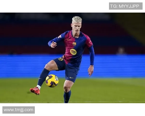 英超精彩对决国米3-0巴萨点球大战瞬间点燃全场激情与十大绝美进球回顾 英超精彩对决国米3-0巴萨点球大战瞬间点燃全场激情与十大绝美进球回顾