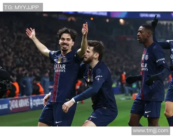 英超激战拜仁逆转巴黎圣日耳曼神扑时刻引发转会热议 英超激战拜仁逆转巴黎圣日耳曼神扑时刻引发转会热议