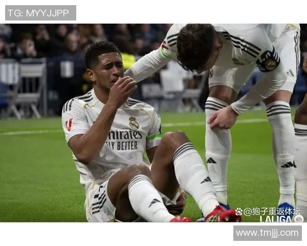 热刺绝杀皇马友谊赛精彩瞬间回顾全场沸腾的时刻