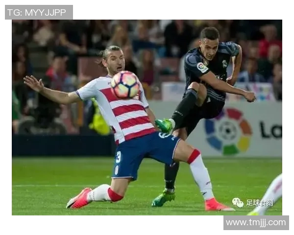 西甲热刺大胜波尔图乌龙球成比赛转折点战术分析揭秘 西甲热刺大胜波尔图乌龙球成比赛转折点战术分析揭秘